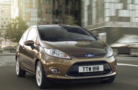 Nuevo-Ford-Fiesta-2011-1