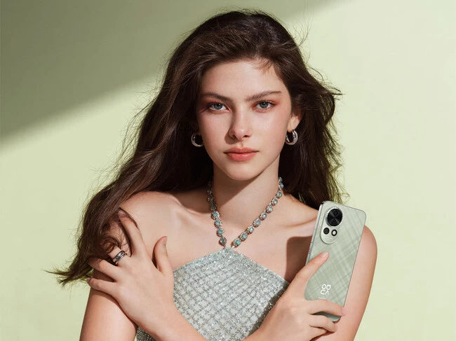 Huawei Nova 13