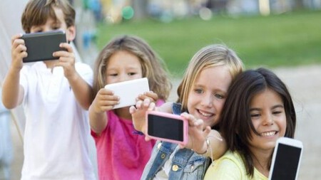 Tycoon Roblox Mapa Generacion Alfa Atencion