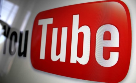 Chrome empieza a esquivar Adblock en YouTube y a castigar a los usuarios que lo utilizan