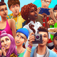 "No me gustaría que tuvieran que empezar de cero": EA confirma que no lanzará The Sims 5 por respeto a todo el contenido en The Sims 4