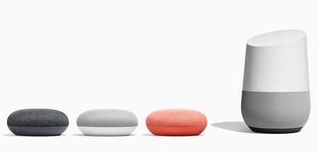 Google permitirá ajustar la sensibilidad de reconocimiento del 'OK Google' para evitar que el asistente se active por accidente
