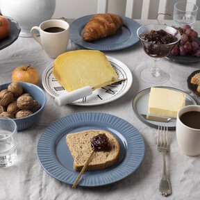 Llegan a Primark las tazas más bonitas del otoño: cuestan desde 3,50 euros, y son ideales para desayunar o tomar un chocolate caliente por la tarde 