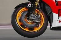 En MotoGP estará permitido usar discos de freno de 340 mm en cualquier circuito 