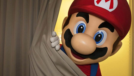 Nintendo presentará oficialmente NX esta tarde a las 16 horas (hora española)