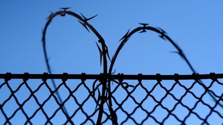 Consejos de seguridad en wordpress-1.