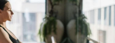 La sudadera de felpa más calentita, versátil y suave para llevar de tu clase de barre a la oficina, 69 euros más barata 