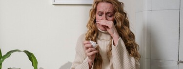 Adiós a la alergia primaveral: estos tres remedios naturales avalados por la ciencia son eficaces para aliviar la rinitis alérgica