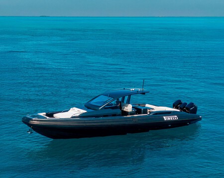 Pirellispeedboat 1 Compressed