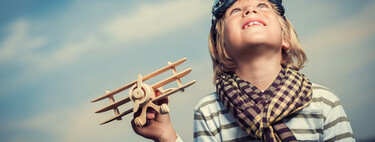 Por qué los niños necesitan el juego no estructurado para una mejor salud mental, según una profesora de Harvard 