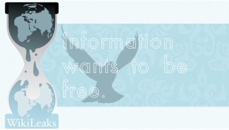 WikiLeaks presenta una queja ante la Comisión Europea contra VISA y MasterCard por el bloqueo de donaciones