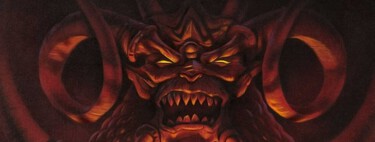 Crearon el RPG de fantasía oscura que todo el mundo quiso copiar, y tuvieron que pasar 16 años para que otro juego le hiciera sombra