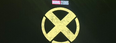 ¡La nueva 'X-Men' desvela su reparto y la fecha de estreno! Adam Driver interpretará a uno de los villanos mutantes más míticos de la historia de Marvel