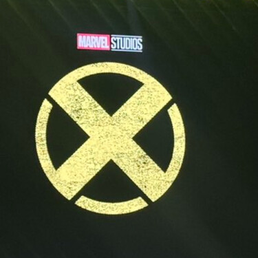 Xmen