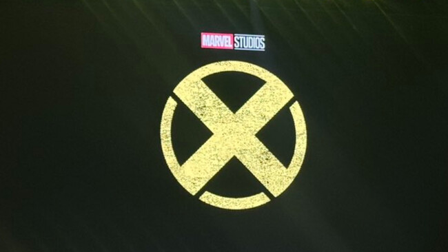Xmen