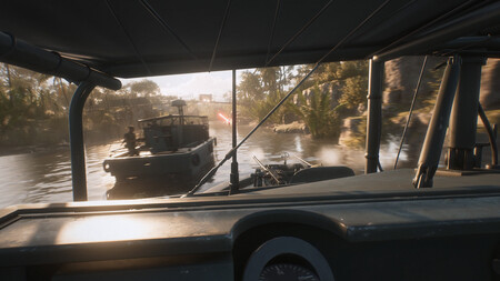 Hell Let Loose Vietnam 2