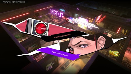 Starfinder Afterlife