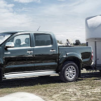 Motorhome, tu verano sobre una casa con ruedas