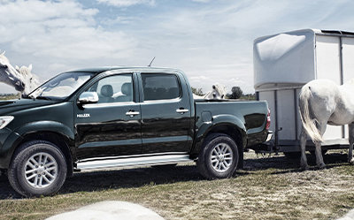 Motorhome, tu verano sobre una casa con ruedas