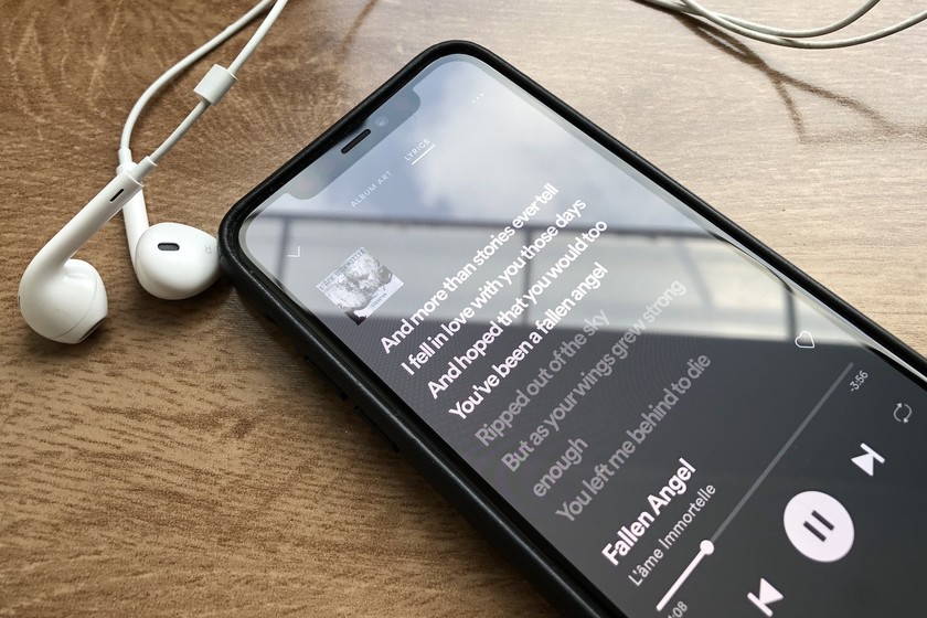 Aladdin Escucha La Version Completa De Un Mundo Ideal En Ingles Liberado Por Disney A Whole New World Musica De Aladin Youtube Off Side Depor