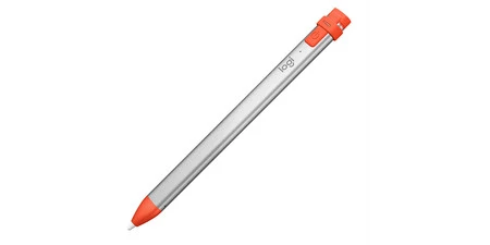 ロジクール クレヨン