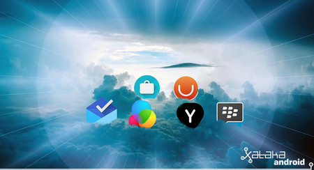 Siempre se van los mejores: 13 cosas a las que dijimos adiós en Android este 2019