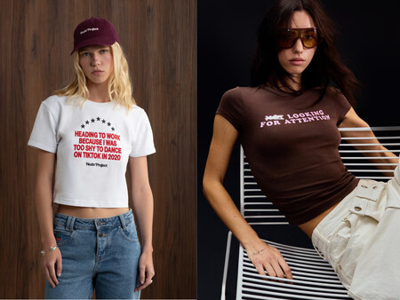 Dos Imagenes Vertical Para Producto 37