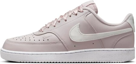 Zapatillas de mujer W Nike Court Vision LO NN Nike