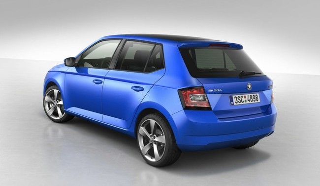 skoda-fabia-2015-2.jpg