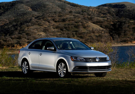 Volkswagen Jetta 2015 800x600 Wallpaper 08