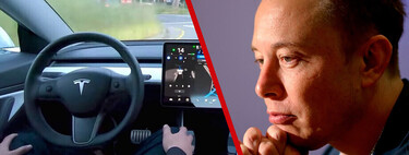 Europa llevaba años frenando la mal llamada conducción autónoma de Tesla. Ahora otro país acaba de abrirle la puerta, y Elon Musk se está frotando las manos