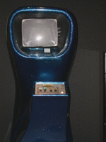 Exposición de Videojuegos en Nueva York