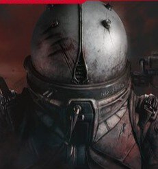 Cronos: The New Dawn análisis