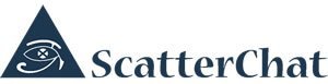 ScatterChat, mensajería anónima y segura para disidentes