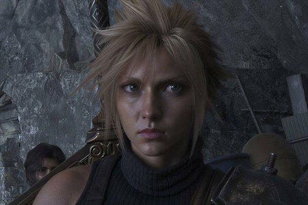 CLoud