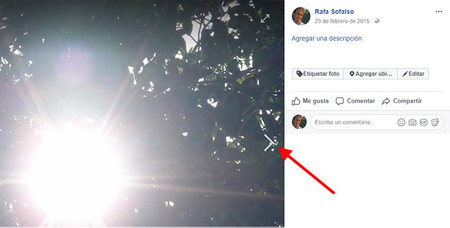 Cómo ocultar tus fotos de perfil y de portada antiguas en Facebook para que  solo las vean tus amigos