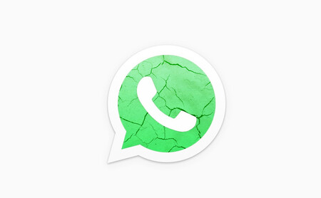 Cómo enviar mensajes temporales en WhatsApp y WhatsApp Web para que se autodestruyan tras 7 días