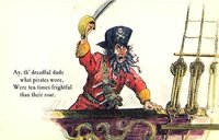 Nuevo intento de phishing con Hacienda como gancho