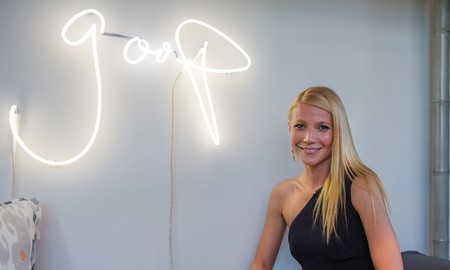 Los enemas de café son solo la última idea terrible de Gwyneth Paltrow para la salud