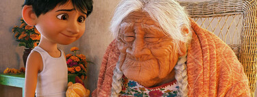 Las preguntas que los abuelos no deberían hacer a sus nietos según la psicología