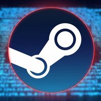 Alerta en Steam: este juego podría infectar tu PC con virus y borrar todos tus archivos si usas mods 