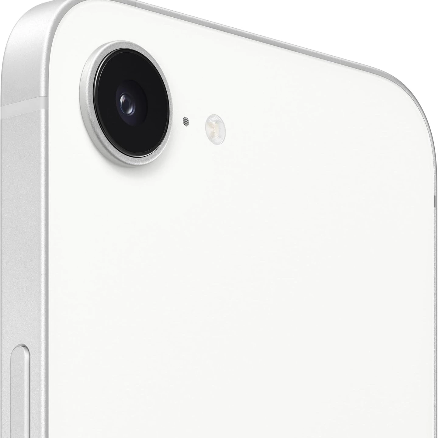 Apple iPhone 17e de 256 GB