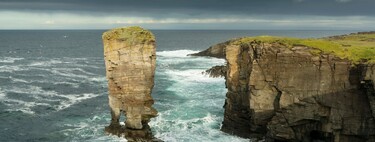 Escocia quiere seguir en buena relación con Europa tras el Brexit