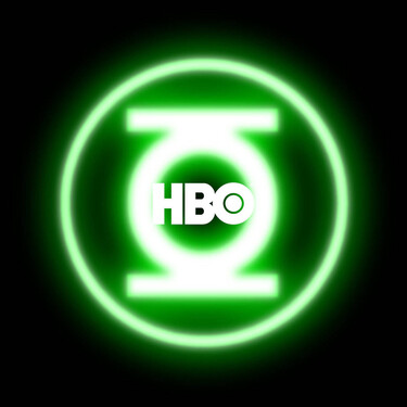 Lantern Logo