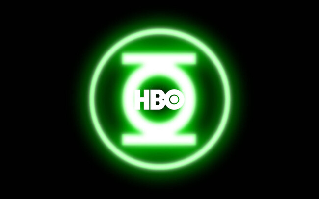 Lantern Logo