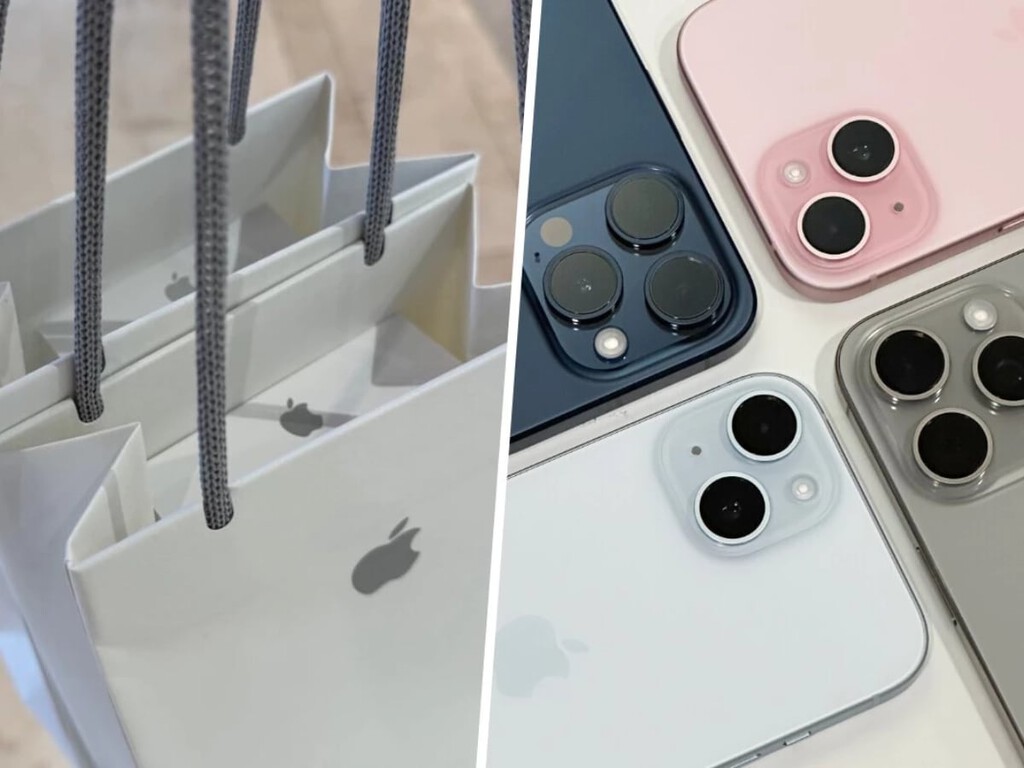 Mi experiencia comprando reacondicionados de Apple: el ahorro existe, pero hay una regla a conocer para no pagar de más 