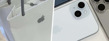 Mi experiencia comprando reacondicionados de Apple: el ahorro existe, pero hay una regla a conocer para no pagar de más 