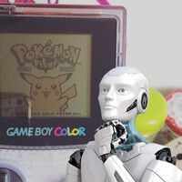 Há uma semana, a OpenAI colocou o ChatGPT para jogar Pokémon no Game Boy faltam: 5 batalhas para fazer história 