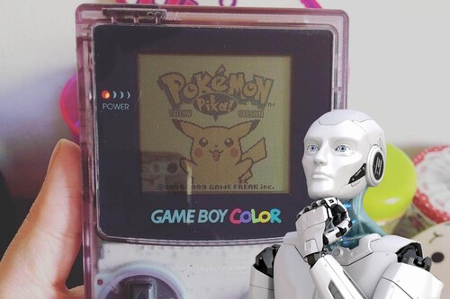 Como o GPT-5 se sai jogando Pokémon? / Imagem: 3DJuegos