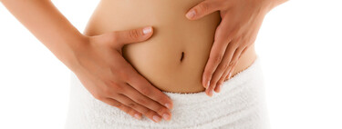 Cómo recuperar y fortalecer tu suelo pélvico en el postparto